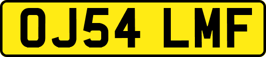 OJ54LMF