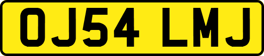 OJ54LMJ