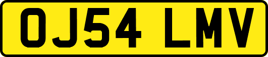 OJ54LMV