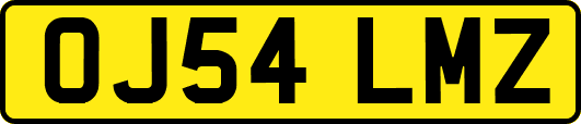 OJ54LMZ