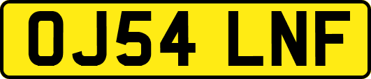 OJ54LNF
