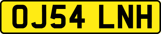 OJ54LNH