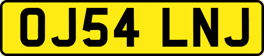 OJ54LNJ