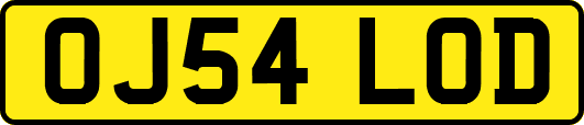 OJ54LOD