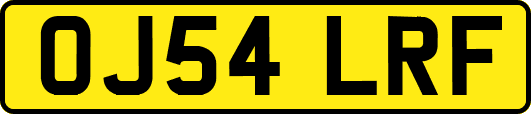 OJ54LRF
