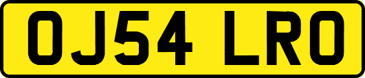 OJ54LRO