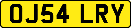 OJ54LRY
