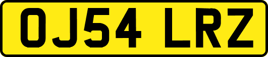 OJ54LRZ