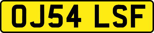 OJ54LSF