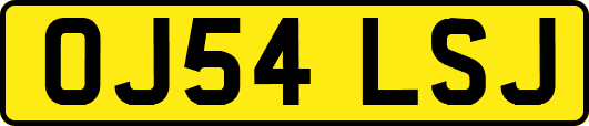 OJ54LSJ