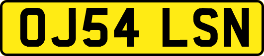 OJ54LSN