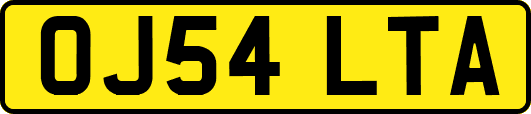 OJ54LTA