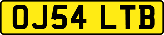 OJ54LTB