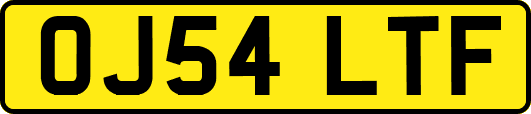 OJ54LTF