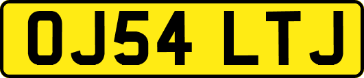 OJ54LTJ