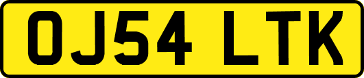OJ54LTK