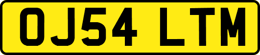 OJ54LTM