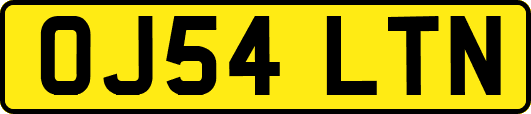 OJ54LTN