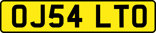 OJ54LTO