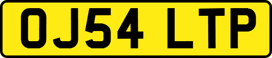 OJ54LTP