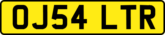 OJ54LTR
