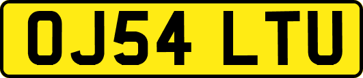 OJ54LTU