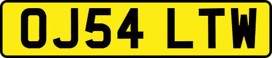 OJ54LTW