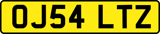 OJ54LTZ