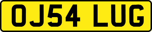 OJ54LUG