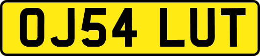 OJ54LUT