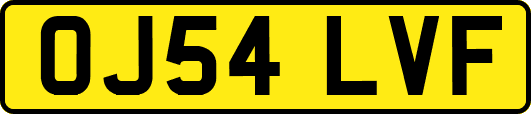 OJ54LVF
