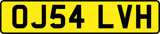 OJ54LVH