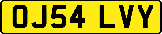 OJ54LVY
