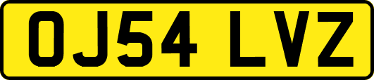 OJ54LVZ
