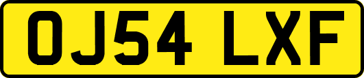 OJ54LXF