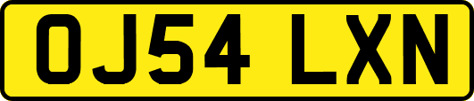 OJ54LXN