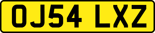 OJ54LXZ