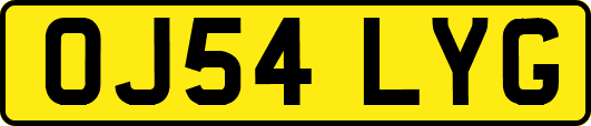 OJ54LYG