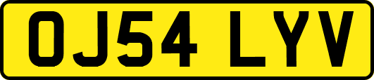 OJ54LYV