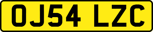 OJ54LZC