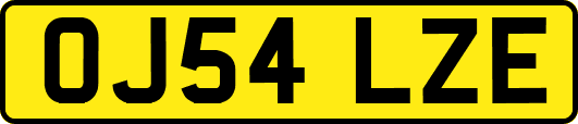 OJ54LZE