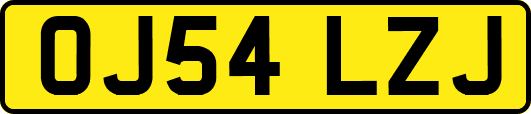 OJ54LZJ