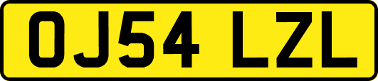 OJ54LZL