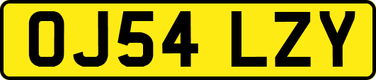 OJ54LZY
