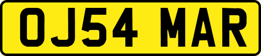 OJ54MAR
