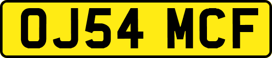 OJ54MCF