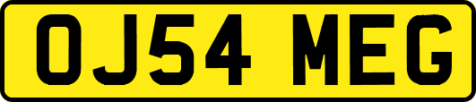 OJ54MEG