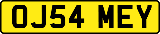 OJ54MEY