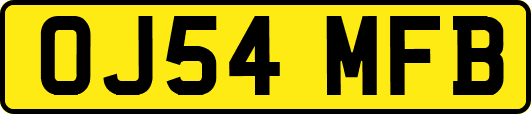 OJ54MFB