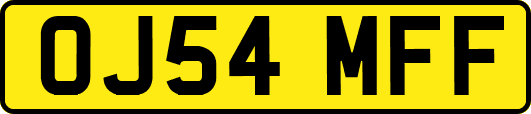 OJ54MFF